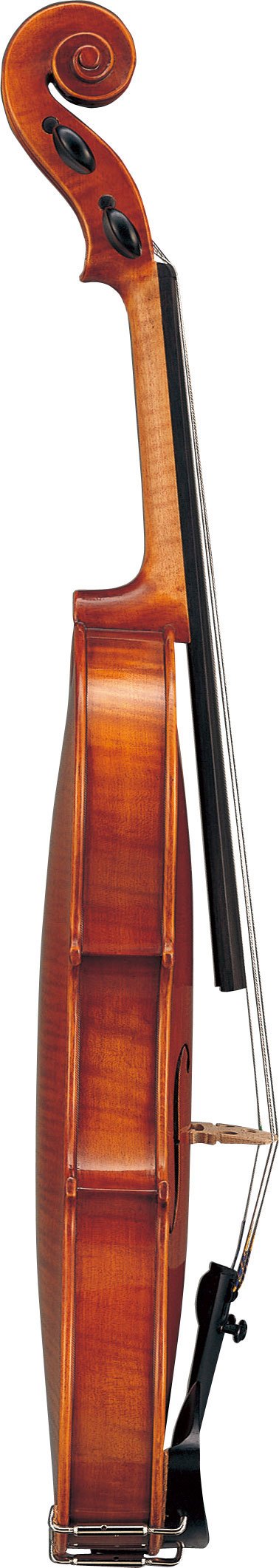 Viola Yamaha VA7SG